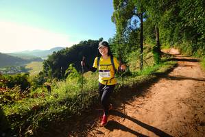 BIB: 3545
                            <button type="button" onclick="openModal(19187321)" class="btn btn-primary btn-sm float-right btn-popup" data-toggle="modal" data-target=".modal-high-quality">
                        <i class="fas fa-shopping-cart"></i> Add to Cart
                    </button>
                                            <button type="button" onclick="isThisMe(19187321, true)" class="btn btn-success btn-sm float-right btn-popup btn-isme hidden" data-toggle="tooltip" data-placement="bottom" title="นี่คือรูปของคุณใช่ไหม คลิกที่นี่เพื่อเอาเข้าอัลบั้ม">
                        <i class="fas fa-plus"></i> Add to album
                    </button>
                    <button type="button" onclick="isThisMe(19187321, false)" class="btn btn-warning btn-sm float-right btn-popup btn-isnotme hidden">
                        <i class="fas fa-ban"></i> Remove from album
                    </button>